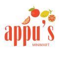 Appu's Minimart
